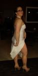 IMG_20210818_094159.jpg