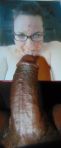 amateuralbum_net_DSC061941.JPG