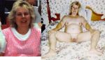 carolyn12.jpg