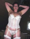 file_765x1000_000397.jpg