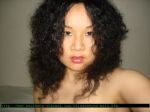 chinese_wife_face.jpg