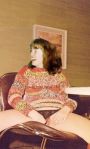 retro_pic.JPG