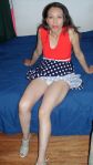 IMG_4327_modified.jpg