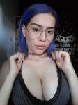 micaela_6_.jpg