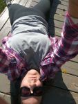 20201023_134817.jpg