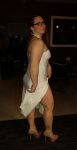IMG_20210726_060424.jpg