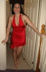 cats_032-1.jpg