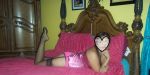 FILIPINA_Wife_Christina_B_naked_body_5_.JPG