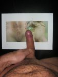 Raw_2757.JPG