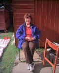 img3f0cc26996098.jpg